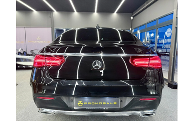 mercedes-benz-gle-350 - 4