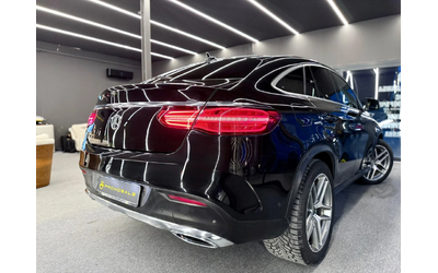 mercedes-benz-gle-350 - 5