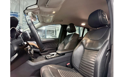 Mercedes-Benz GLE 350 d* Coupe* 4Matic* AMG* - автомобили, коли, обяви за нови и употребявани 7