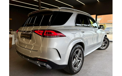 mercedes-benz-gle-350 - 5