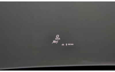 Mercedes-Benz GLE 350 Gle-Class W167 Gle350E 4Matic - автомобили, коли, обяви за нови и употребявани 14