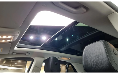 Mercedes-Benz GLE 350 Gle-Class W167 Gle350E 4Matic - автомобили, коли, обяви за нови и употребявани 15