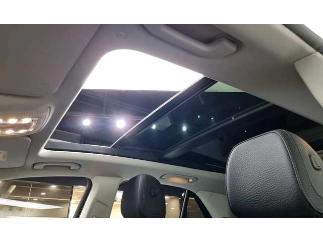 Mercedes-Benz GLE 350 Gle-Class W167 Gle350E 4Matic - автомобили, коли, обяви за нови и употребявани 15