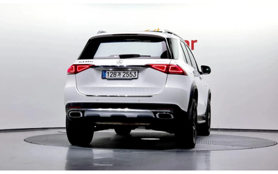 mercedes-benz-gle-350 - 3