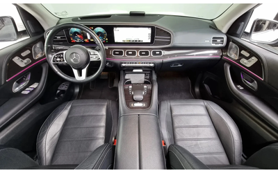 mercedes-benz-gle-350 - 5