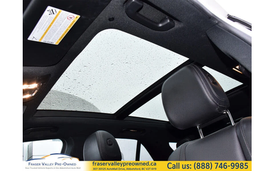 Mercedes-Benz GLE 350 AMG PACK| BURMASTER| 360| PANO| AMBIENT| DISTRONIK - автомобили, коли, обяви за нови и употребявани 10