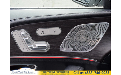 Mercedes-Benz GLE 350 AMG PACK| BURMASTER| 360| PANO| AMBIENT| DISTRONIK - автомобили, коли, обяви за нови и употребявани 13