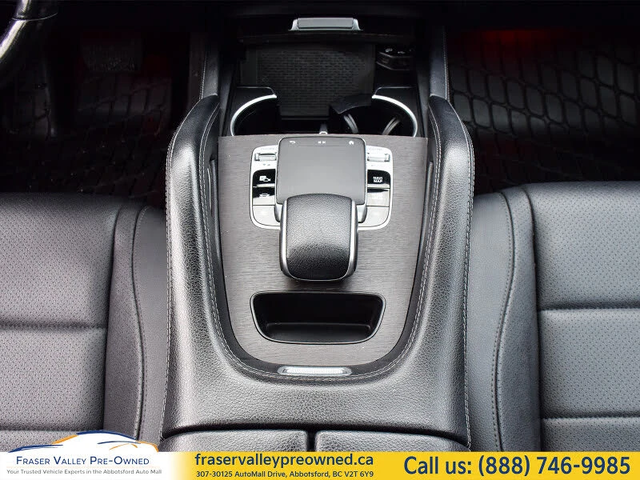 Mercedes-Benz GLE 350 AMG PACK| BURMASTER| 360| PANO| AMBIENT| DISTRONIK - автомобили, коли, обяви за нови и употребявани 14