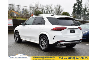 mercedes-benz-gle-350 - 3