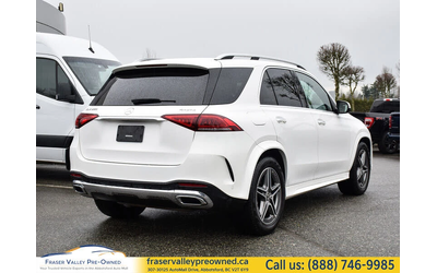 mercedes-benz-gle-350 - 5