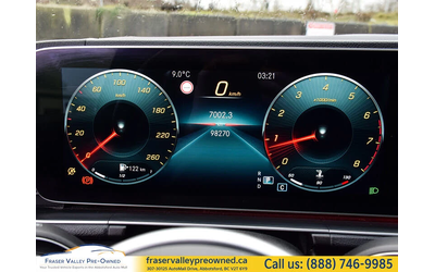 Mercedes-Benz GLE 350 AMG PACK| BURMASTER| 360| PANO| AMBIENT| DISTRONIK - автомобили, коли, обяви за нови и употребявани 8