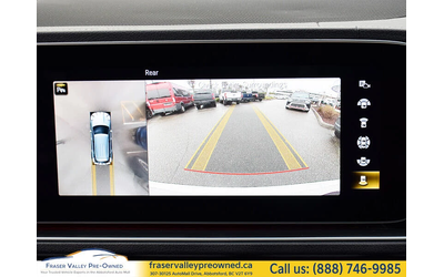 Mercedes-Benz GLE 350 AMG PACK| BURMASTER| 360| PANO| AMBIENT| DISTRONIK - автомобили, коли, обяви за нови и употребявани 9