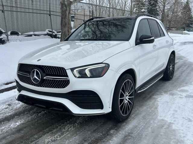 Mercedes-Benz GLE 350 AMG* PACK* BURMESTER* 360КАМЕРА* LANE* ASSIST* - автомобили, коли, обяви за нови и употребявани 0
