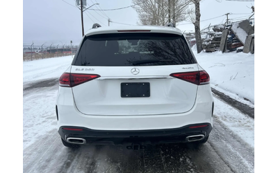 mercedes-benz-gle-350 - 3