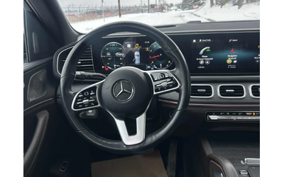 mercedes-benz-gle-350 - 4