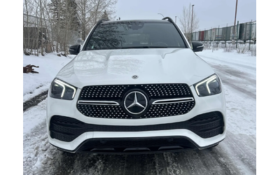 mercedes-benz-gle-350 - 5