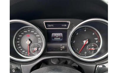 Mercedes-Benz GLE 350 AMG* PACK* HARMON* KARDON* ПОДГРЕВ* КАМЕРА* КЕЙЛЕС - автомобили, коли, обяви за нови и употребявани 10