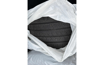 Mercedes-Benz GLE 350 AMG* PACK* HARMON* KARDON* ПОДГРЕВ* КАМЕРА* КЕЙЛЕС - автомобили, коли, обяви за нови и употребявани 15