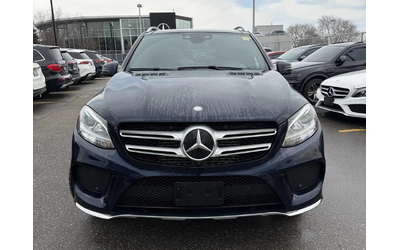mercedes-benz-gle-350 - 3