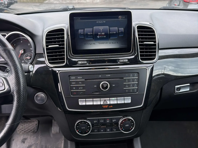 Mercedes-Benz GLE 350 AMG* PACK* HARMON* KARDON* ПОДГРЕВ* КАМЕРА* КЕЙЛЕС - автомобили, коли, обяви за нови и употребявани 8