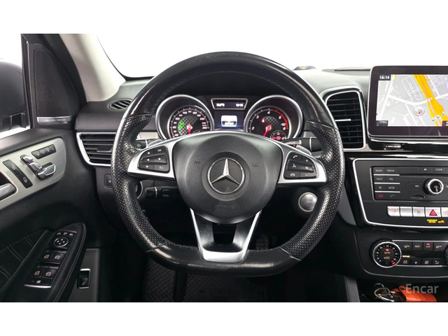Mercedes-Benz GLE 350 4MATIC* AMG* ПАНОРАМА* 360 КАМЕРИ* ПОДГРЕВ* КЕЙЛЕС - автомобили, коли, обяви за нови и употребявани 10