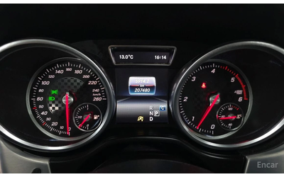 Mercedes-Benz GLE 350 4MATIC* AMG* ПАНОРАМА* 360 КАМЕРИ* ПОДГРЕВ* КЕЙЛЕС - автомобили, коли, обяви за нови и употребявани 11