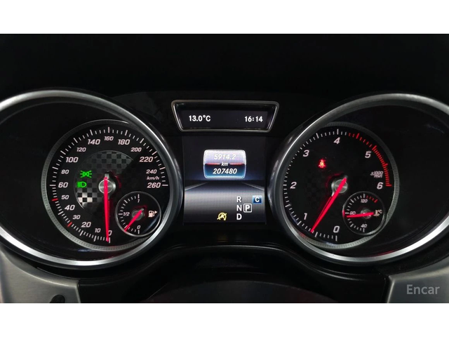 Mercedes-Benz GLE 350 4MATIC* AMG* ПАНОРАМА* 360 КАМЕРИ* ПОДГРЕВ* КЕЙЛЕС - автомобили, коли, обяви за нови и употребявани 11