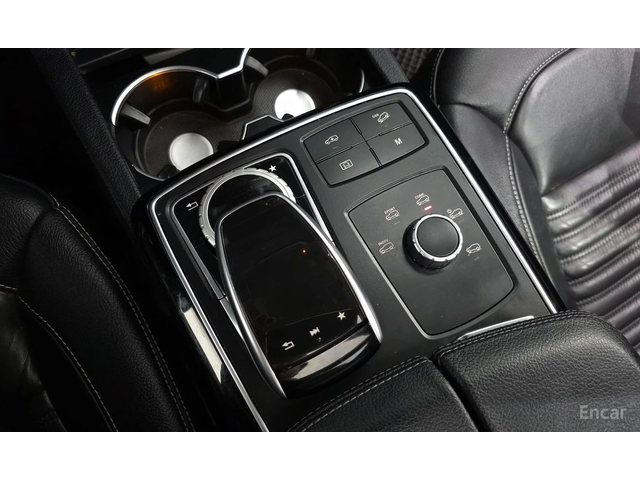 Mercedes-Benz GLE 350 4MATIC* AMG* ПАНОРАМА* 360 КАМЕРИ* ПОДГРЕВ* КЕЙЛЕС - автомобили, коли, обяви за нови и употребявани 14