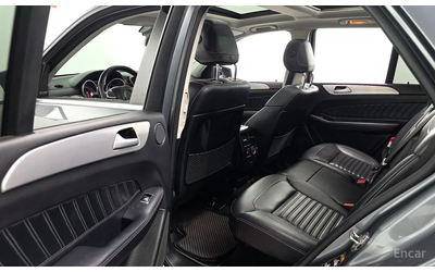 Mercedes-Benz GLE 350 4MATIC* AMG* ПАНОРАМА* 360 КАМЕРИ* ПОДГРЕВ* КЕЙЛЕС - автомобили, коли, обяви за нови и употребявани 15