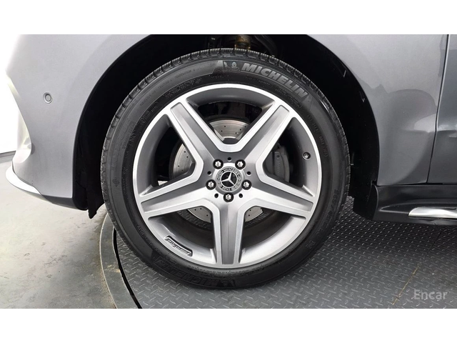 Mercedes-Benz GLE 350 4MATIC* AMG* ПАНОРАМА* 360 КАМЕРИ* ПОДГРЕВ* КЕЙЛЕС - автомобили, коли, обяви за нови и употребявани 4