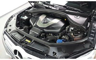 mercedes-benz-gle-350 - 5