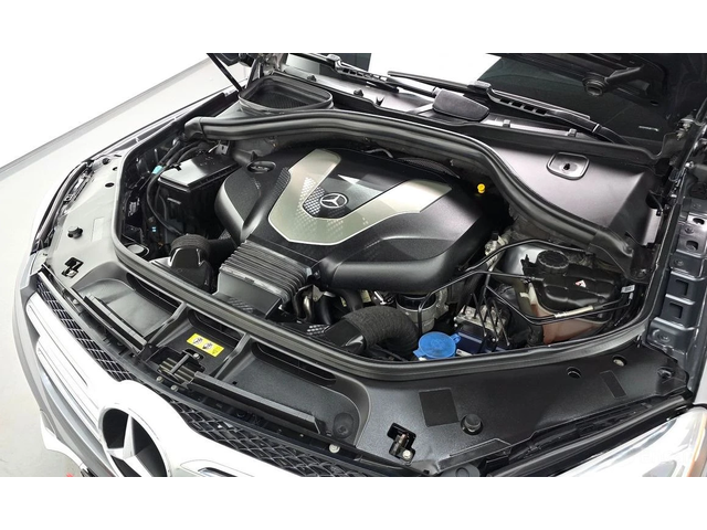 Mercedes-Benz GLE 350 4MATIC* AMG* ПАНОРАМА* 360 КАМЕРИ* ПОДГРЕВ* КЕЙЛЕС - автомобили, коли, обяви за нови и употребявани 5