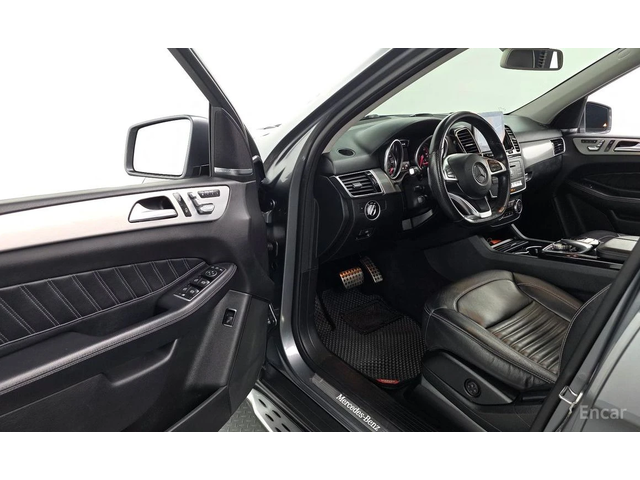 Mercedes-Benz GLE 350 4MATIC* AMG* ПАНОРАМА* 360 КАМЕРИ* ПОДГРЕВ* КЕЙЛЕС - автомобили, коли, обяви за нови и употребявани 6