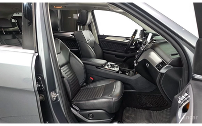 Mercedes-Benz GLE 350 4MATIC* AMG* ПАНОРАМА* 360 КАМЕРИ* ПОДГРЕВ* КЕЙЛЕС - автомобили, коли, обяви за нови и употребявани 7