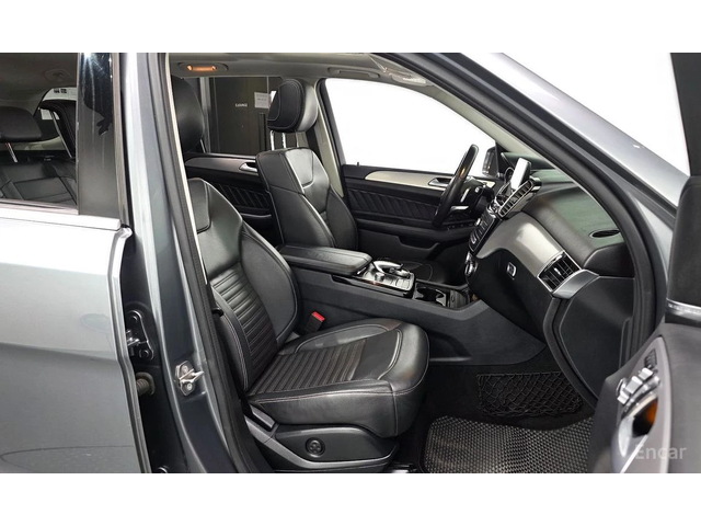 Mercedes-Benz GLE 350 4MATIC* AMG* ПАНОРАМА* 360 КАМЕРИ* ПОДГРЕВ* КЕЙЛЕС - автомобили, коли, обяви за нови и употребявани 7