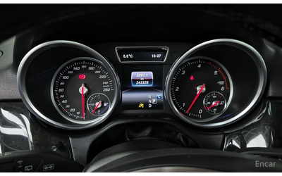 Mercedes-Benz GLE 350 4MATIC* KEYLESS* ПОДГРЕВ* ОБДУХВАНЕ* ПАНОРАМА - автомобили, коли, обяви за нови и употребявани 11