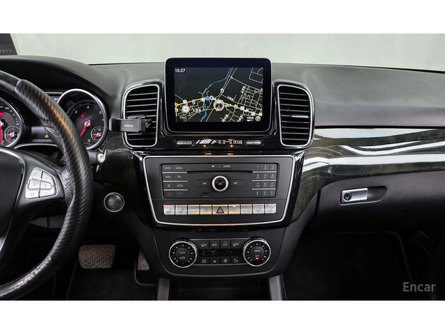 Mercedes-Benz GLE 350 4MATIC* KEYLESS* ПОДГРЕВ* ОБДУХВАНЕ* ПАНОРАМА - автомобили, коли, обяви за нови и употребявани 12