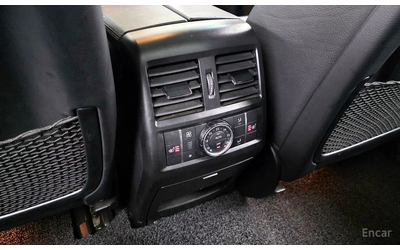 Mercedes-Benz GLE 350 4MATIC* KEYLESS* ПОДГРЕВ* ОБДУХВАНЕ* ПАНОРАМА - автомобили, коли, обяви за нови и употребявани 15