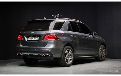 mercedes-benz-gle-350 - 3