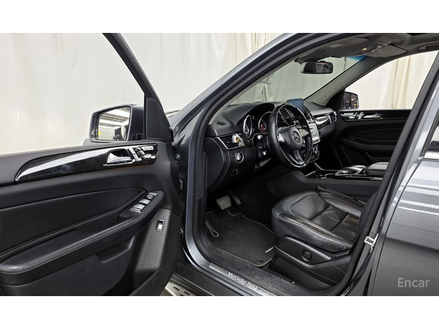 Mercedes-Benz GLE 350 4MATIC* KEYLESS* ПОДГРЕВ* ОБДУХВАНЕ* ПАНОРАМА - автомобили, коли, обяви за нови и употребявани 7