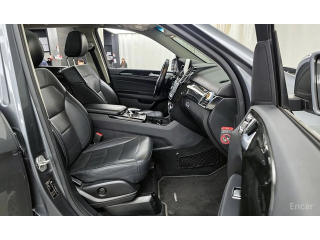 Mercedes-Benz GLE 350 4MATIC* KEYLESS* ПОДГРЕВ* ОБДУХВАНЕ* ПАНОРАМА - автомобили, коли, обяви за нови и употребявани 8