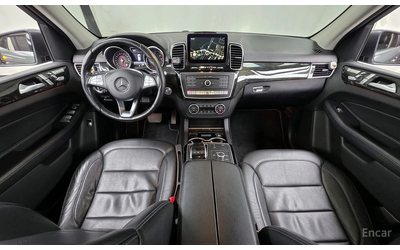 Mercedes-Benz GLE 350 4MATIC* KEYLESS* ПОДГРЕВ* ОБДУХВАНЕ* ПАНОРАМА - автомобили, коли, обяви за нови и употребявани 9