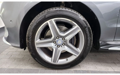 mercedes-benz-gle-350 - 4