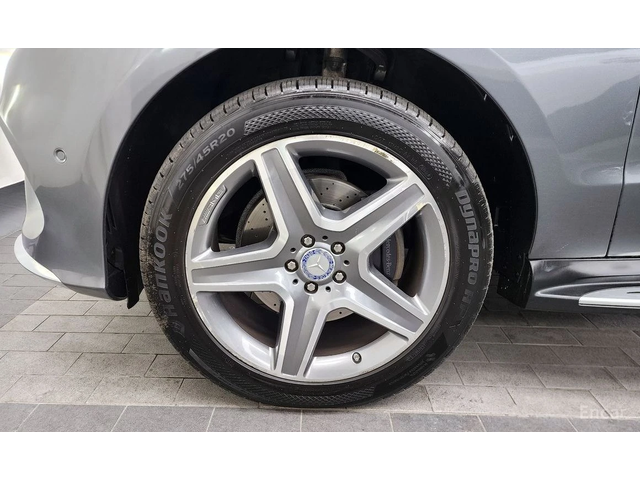 Mercedes-Benz GLE 350 4MATIC* AMG* ПОДГРЕВ* ОБДУХВАНЕ* КАМЕРА* ПАНО - автомобили, коли, обяви за нови и употребявани 4