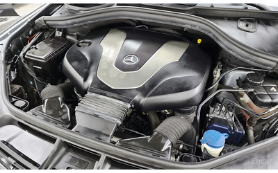 mercedes-benz-gle-350 - 5