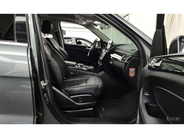 Mercedes-Benz GLE 350 4MATIC* AMG* ПОДГРЕВ* ОБДУХВАНЕ* КАМЕРА* ПАНО - автомобили, коли, обяви за нови и употребявани 8