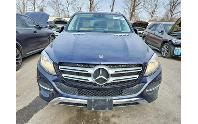 mercedes-benz-gle-350 - 4