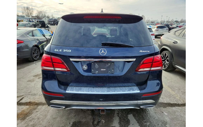 mercedes-benz-gle-350 - 5
