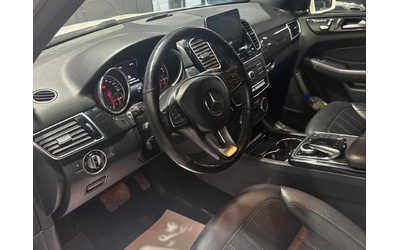 mercedes-benz-gle-350 - 5