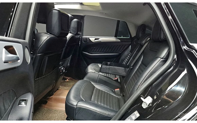 Mercedes-Benz GLE 350 4MATIC* AMG* HARMAN/KARDON* ПАНО* 360 КАМЕРИ - автомобили, коли, обяви за нови и употребявани 12